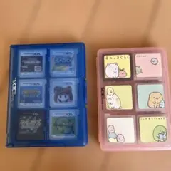 カセット　まとめ売り