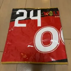 2025年最新】小川智大 タオルの人気アイテム - メルカリ