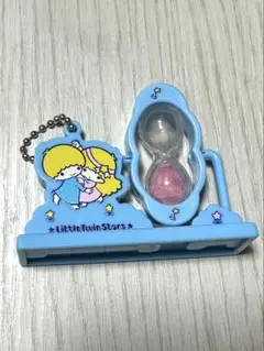 2026年最新】キキララ 砂時計の人気アイテム - メルカリ