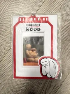 にぇむ♡プロフ要確認！様 リクエスト 2点 まとめ商品 - メルカリ