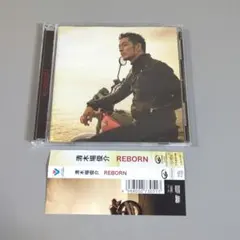 2026年最新】清木場俊の人気アイテム - メルカリ