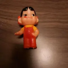 （値下）初代　ペコちゃん　年代物　2体 MEDICOM TOY OFFICIAL BLOG（メディコム・トイ オフィシャルブログ