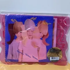 Item thumbnail for item f2c227e8-e1ad-4f73-acc8-68e00b6a3ba9