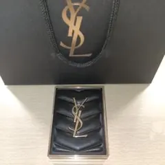 YSL クチュールミニクラッチアイパレット300
