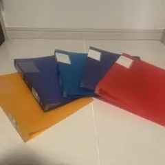 Item thumbnail for item 96c1145b-5e88-4df1-aaec-9cea2e90aed7