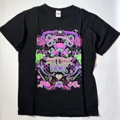 【ヒステリックパニック】ライブTシャツ【6種セットまとめ売り】 楽天市場】ヒステリックパニック tシャツの通販