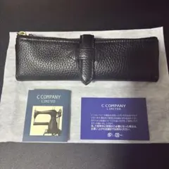 早く売りたいので、明日限定1万円！ ルポプリモペンケース - メルカリ