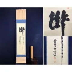 2026年最新】宮西玄性の人気アイテム - メルカリ