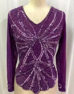 Item thumbnail for item 9b2b94b1-dfd8-4284-8e19-0e76724c56ce