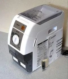 2026年最新】br-wa10の人気アイテム - メルカリ