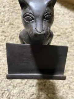 Item thumbnail for item 3419a934-48e5-48d6-9c81-81cb90b392bb