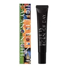 KANEBO クリーム　イン　デイⅡ　リミテッド　サイズ