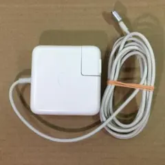 Apple MacBook MagSafe2 A1436 アダプタ 充電器のサムネイル