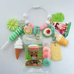 MR☆必プロフ全読‼︎☆様 リクエスト 2点 まとめ商品