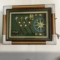 2026年最新】アンティークゴルフクラブの人気アイテム - メルカリ