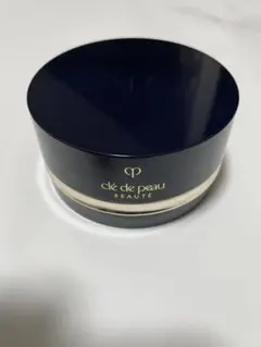 2026年最新】クレ・ド・ポーボーテプードルトランスパラントnの人気