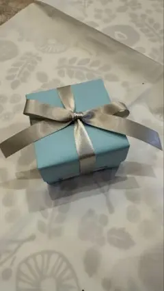 Item thumbnail for item 4800d560-1bff-4183-900e-20e6a74f14e4