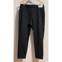 新品*ユニクロ*ウルトラストレッチアクティブジョガーパンツ*XXL*大きいサイズ