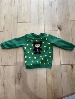 Yu様 リクエスト 2点 まとめ商品