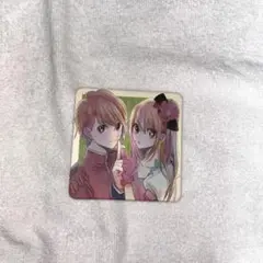 推しの子 コースター