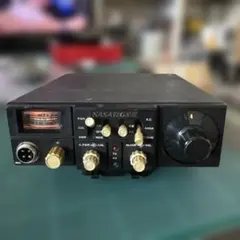 NASA72GX-Ⅱ受信機28メガ改造済み - メルカリ