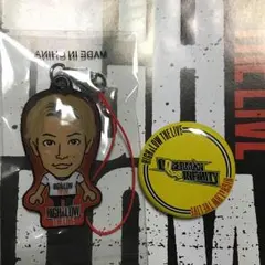 P-CHO クリーナー缶バッチセット