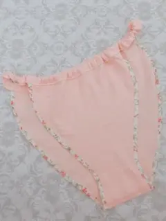 Item thumbnail for item 799b413f-d363-4569-9a7b-217de5c91936