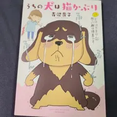 チーちゃん様 リクエスト 2点 まとめ商品