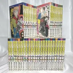 ❗️初版多数❗️ あいつとララバイ 全巻セット 全39巻　楠みちはる　B414 2025年最新】あいつとララバイ 全巻の人気アイテム - メルカリ