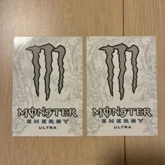 Item thumbnail for item 79969edc-5865-4f8c-993a-6034cc0994dc