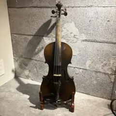 Item thumbnail for item 4a1a488b-dc41-4b48-bb18-143814a2f733