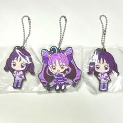 Item thumbnail for item 331f0057-94ac-4fed-963c-7a887cef7326