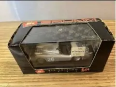 Item thumbnail for item 59e978cf-a720-4b71-932a-7c6e108aced6