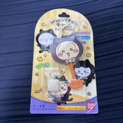 ちいかわ ロリポップチョコチャーム うさぎ