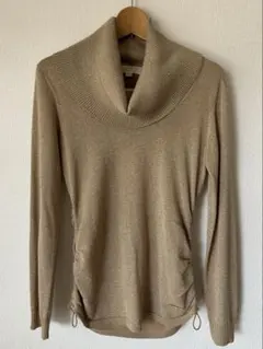 みい様 リクエスト 2点 まとめ商品