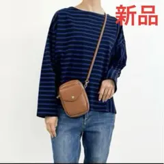 Item thumbnail for item 56a8d933-901a-4a43-8633-48c7d12f5533