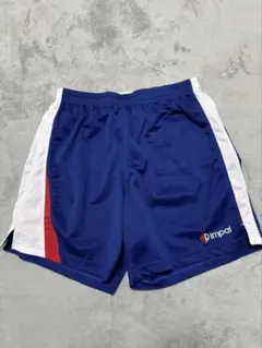 Item thumbnail for item e873a2bc-ca58-4532-8dbd-bb3c960c717b