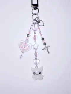 まみこです。様 リクエスト 2点 まとめ商品