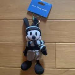 Item thumbnail for item 4704f999-5d83-4e2f-80cb-dd0a97a5e559