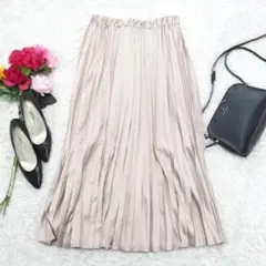 Item thumbnail for item de3baad5-db5e-4d85-8049-fa9950de2a73