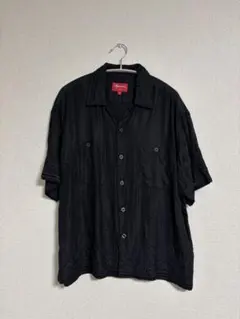 Supreme 総柄 シャツ サソリ柄 XL Supreme 総柄 シャツ サソリ柄 XL - メルカリ