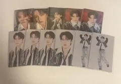 Item thumbnail for item 6d8f4c2f-fce5-4ed7-b985-227860c563b9