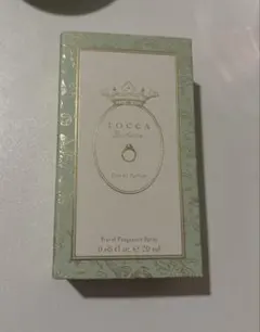 TOCCA Giulietta Eau de Parfum 20mlのサムネイル