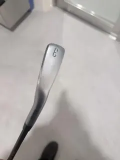 Item thumbnail for item 28b23de0-c42c-462b-9a4e-a28bc150c8d9