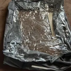 Item thumbnail for item 585ecb8d-595e-4910-9736-b6c6c4584fb8