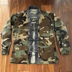 2025年最新】アトリエリザーブの人気アイテム - メルカリ