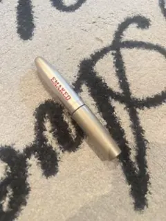 Item thumbnail for item c6ef1c76-9a22-4bbf-abf3-5de09da33f01