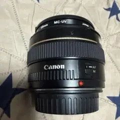 Item thumbnail for item ae692ac5-ff0b-4ee2-8b33-d945f0e82abd