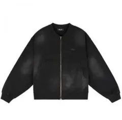 Item thumbnail for item a39f18c6-da83-4ae3-baad-4ef34aa11357