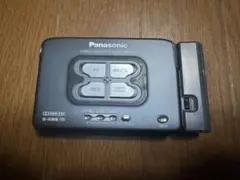 2026年最新】Panasonic RQ-S95の人気アイテム - メルカリ